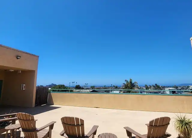 Property at 200 S 13th St #309, Grover Beach, CA, 93433, 1 bed, 1 bath, [object Object]