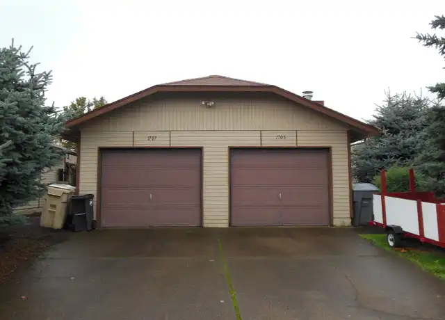 Property at 1705 SE 23rd Ct, Albany, OR, 97322, 2 beds, 1 bath, [object Object]