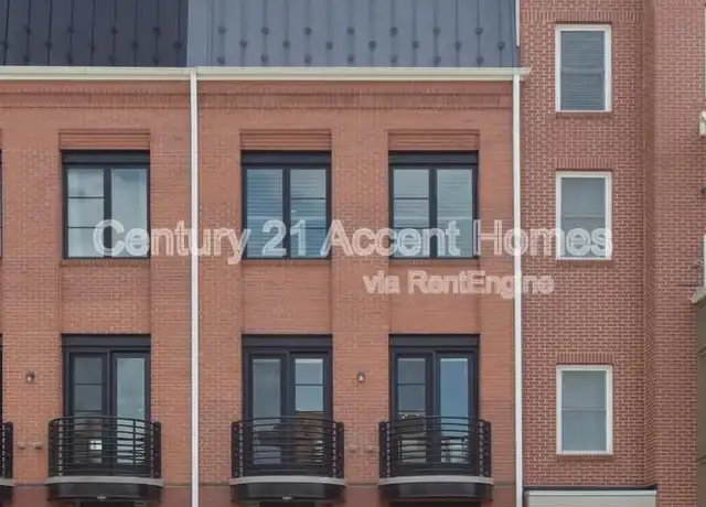 Property at 703 E Howell Ave, Alexandria, VA, 22301, 3 beds, 5 baths, [object Object]