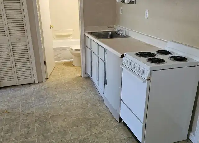 Property at 8936 Commercial Blvd Unit 1, Pevely, MO, 63070, 1 bed, 1 bath, [object Object]