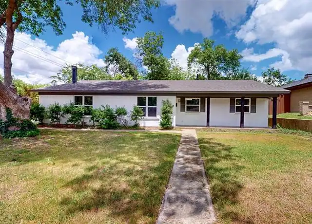 Property at 1425 Oakhill Dr, Plano, TX, 75075, 3 beds, 2 baths, [object Object]