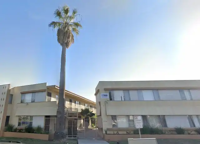 Property at 2936 W El Segundo Blvd Unit 08, Gardena, CA, 90249, 1 bed, 1 bath, [object Object]