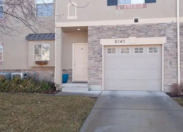 Property at 2343 W Adelaide Dr, Riverton, UT, 84065, 3 beds, 2.5 baths, [object Object]