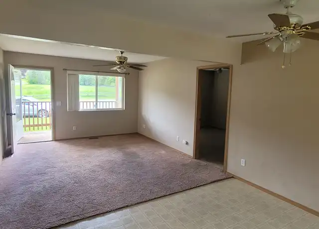 Property at 123 Ben Williams Ln, Lakeside, MT, 59922, 3 beds, 2 baths, [object Object]