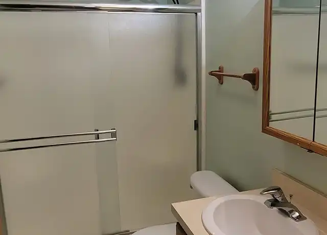 Property at 123 Ben Williams Ln, Lakeside, MT, 59922, 3 beds, 2 baths, [object Object]