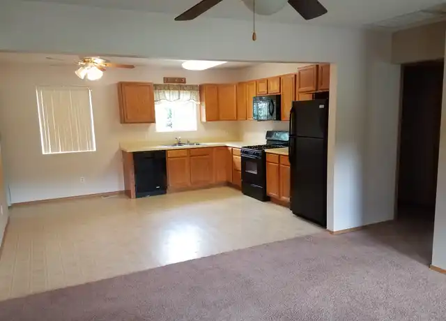Property at 123 Ben Williams Ln, Lakeside, MT, 59922, 3 beds, 2 baths, [object Object]