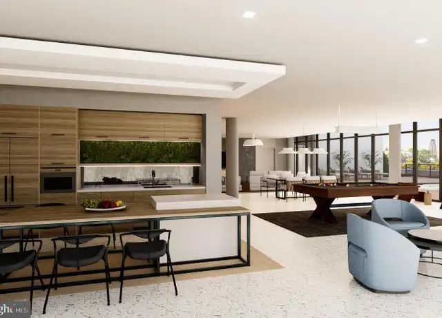 Property at 4000 Wisconsin Ave NW Unit 1B-4K-142, Washington, DC, 20016, 1 bed, 1 bath, [object Object]