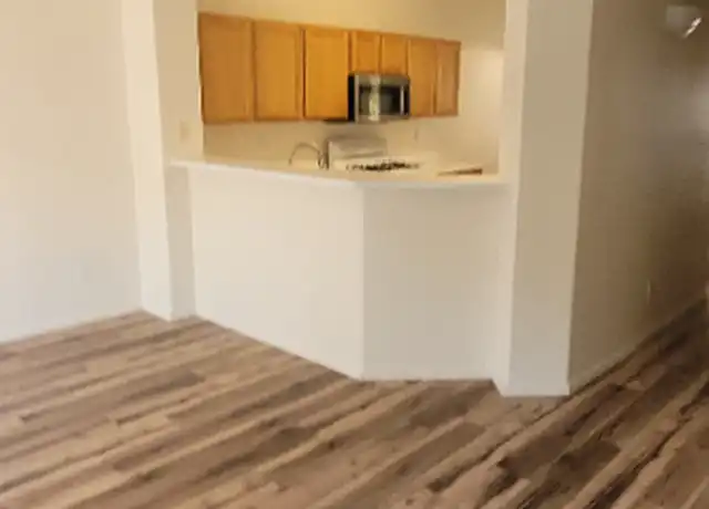 Property at 2152 Turquoise Ridge St #104, Las Vegas, NV, 89117, 3 beds, 3 baths, [object Object]