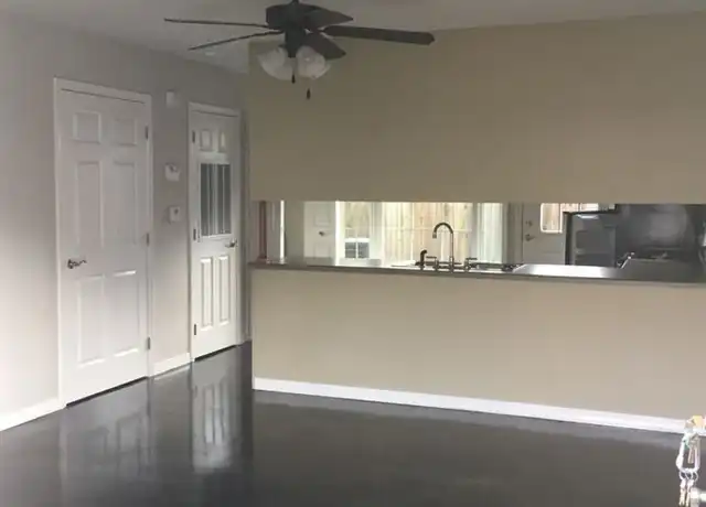 Property at 609 Bond St Unit C11, Ruston, LA, 71270, 2 beds, 2.5 baths, [object Object]