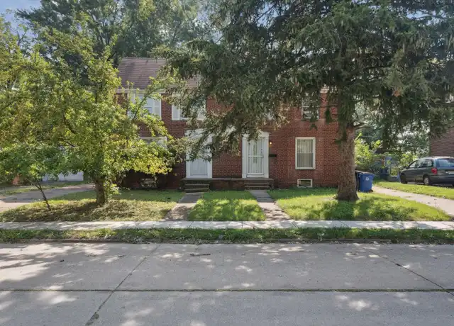 Property at 4723 W 125th St, Cleveland, OH, 44135, 3 beds, 1 bath, [object Object]