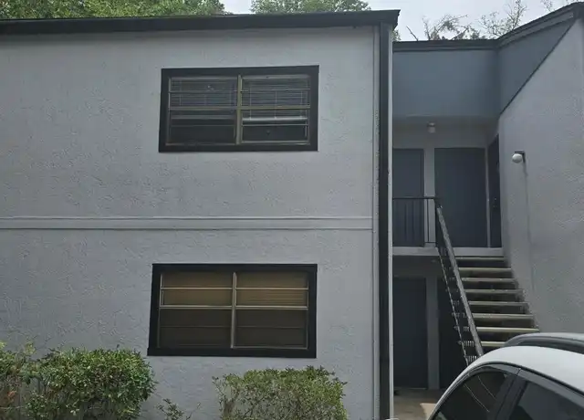 Property at 3321 SW 34th Ave Unit 5, Ocala, FL, 34474, 1 bed, 1 bath, [object Object]