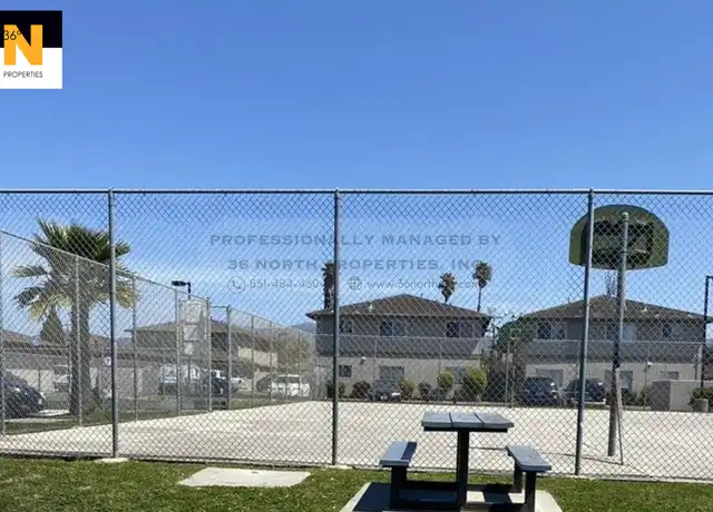 Property at 1243 Garner Ave Unit D, Salinas, CA, 93905, 3 beds, 1 bath, [object Object]