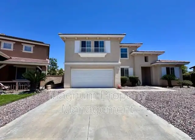 Property at 41165 Breckin Ct, Murrieta, CA, 92562, 6 beds, 3 baths, [object Object]