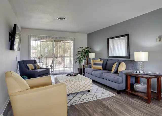 Photo of 4140 N 78th St, Scottsdale, AZ 85251