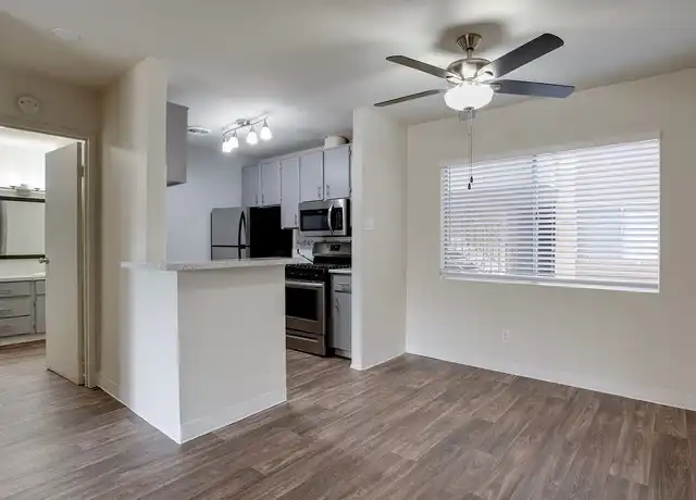 Property at Oasis at Scottsdale - 4140 N 78th St, Scottsdale, AZ, 85251, 2 beds, 2 baths, [object Object]
