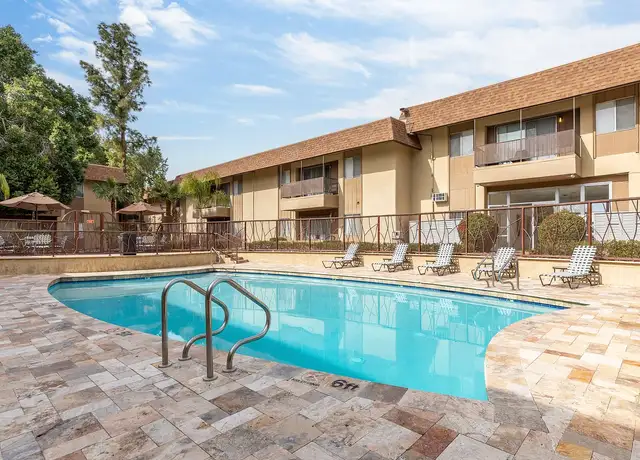 Photo of 4140 N 78th St, Scottsdale, AZ 85251