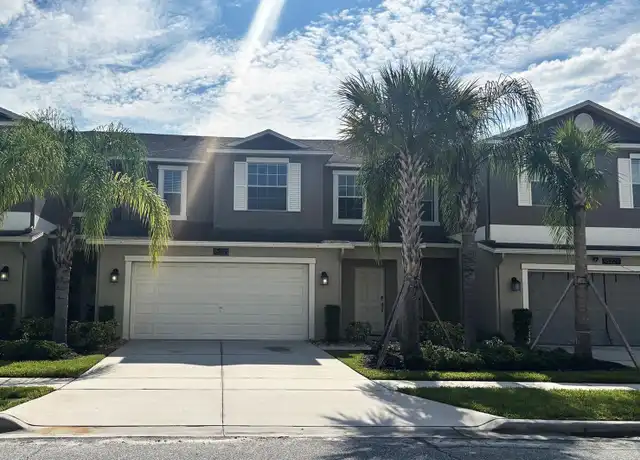 Property at 15221 Pacey Cove Dr, Orlando, FL, 32824, 4 beds, 3.5 baths, [object Object]