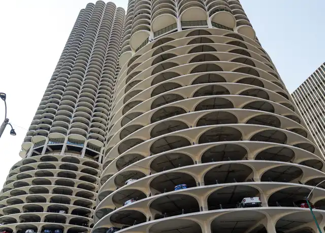 Property at 300 N State St #4127, Chicago, IL, 60654, 0 beds, 1 bath, [object Object]