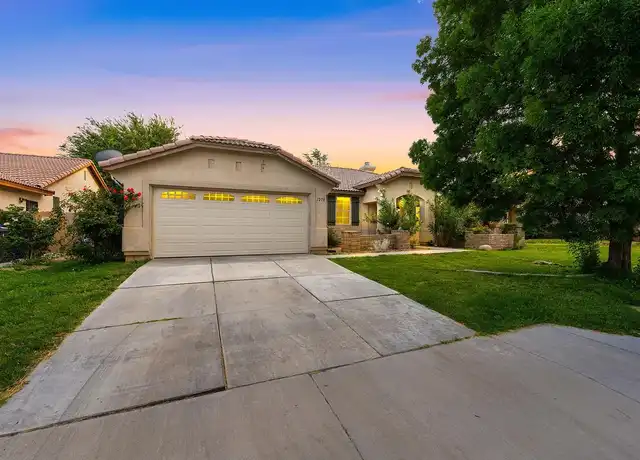 Property at 1258 W Avenue H7, Lancaster, CA, 93534, 4 beds, 2 baths, [object Object]