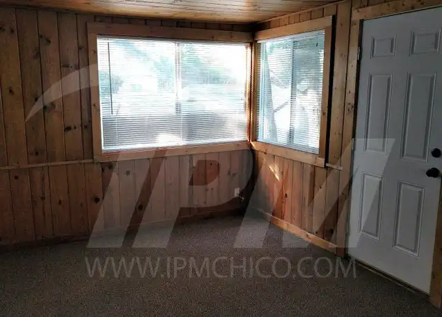 Property at 930 Chestnut St, Chico, CA, 95928, 2 beds, 1 bath, [object Object]