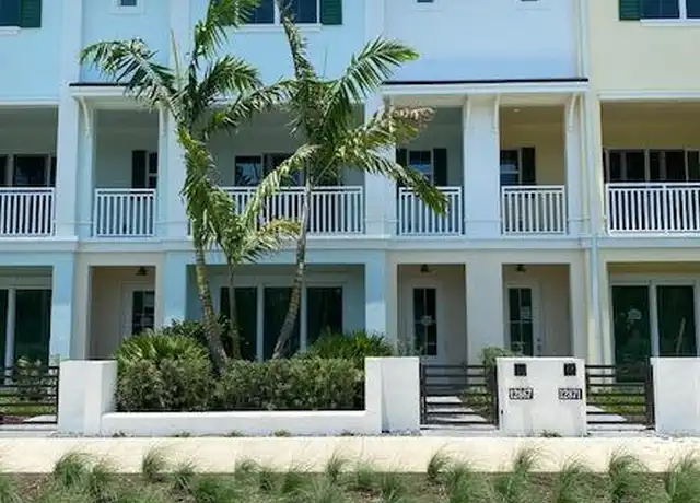 Property at 12863 Alton Rd, Palm Beach Gardens, FL, 33418, 3 beds, 3.5 baths, [object Object]