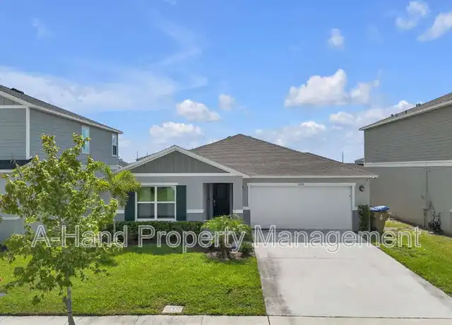 Property at 3800 Whitetail Ct, Saint Cloud, FL, 34772, 4 beds, 2 baths, [object Object]