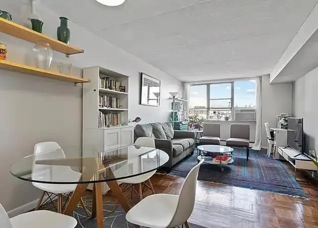 Property at 300 W 110th St Unit 11C, New York, NY, 10026, 2 beds, 2 baths, [object Object]