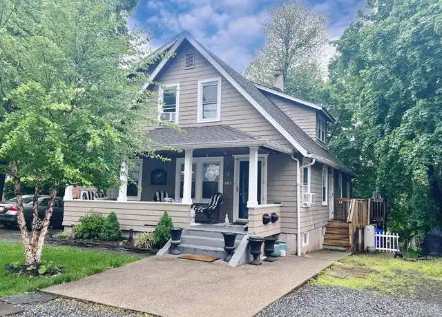 Property at 482 Louisa Ave, Wyckoff, NJ, 07481, 1 bed, 1 bath, [object Object]