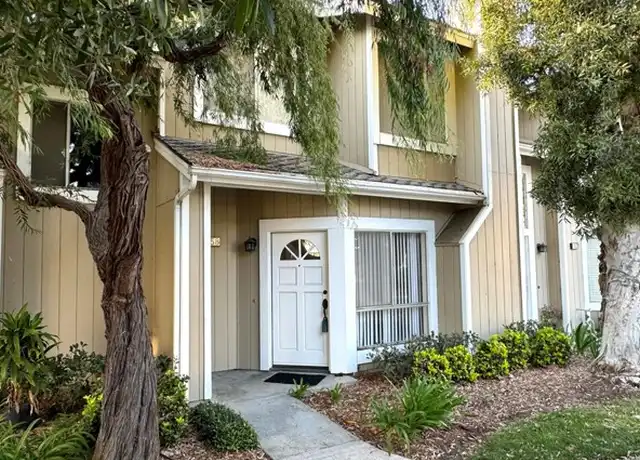 Property at 158 Monroe, Irvine, CA, 92620, 3 beds, 2.5 baths, [object Object]
