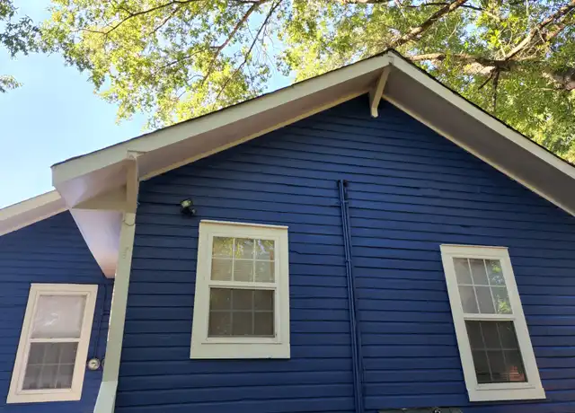Property at 1809 E Main St, Durham, NC, 27703, 3 beds, 1 bath, [object Object]