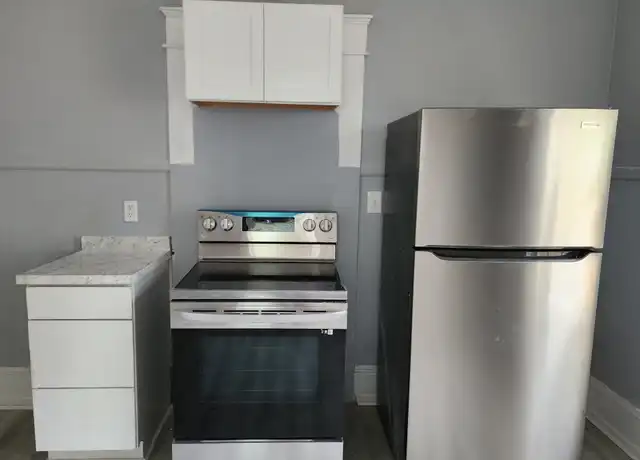 Property at 1809 E Main St, Durham, NC, 27703, 3 beds, 1 bath, [object Object]