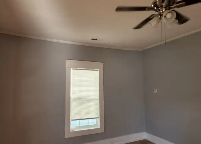 Property at 1809 E Main St, Durham, NC, 27703, 3 beds, 1 bath, [object Object]