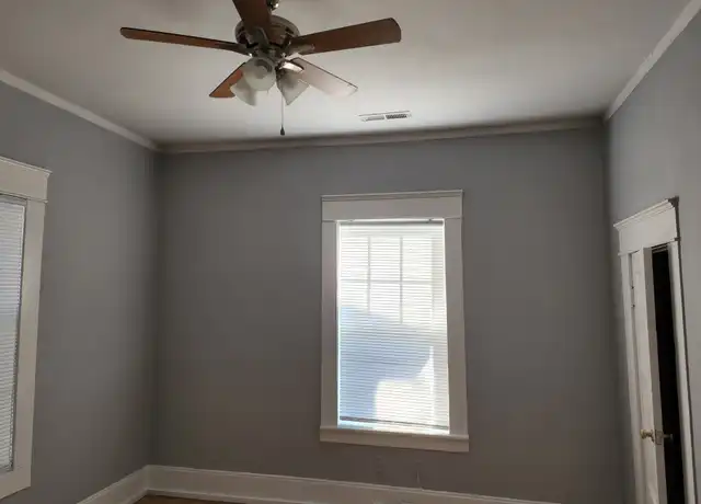 Property at 1809 E Main St, Durham, NC, 27703, 3 beds, 1 bath, [object Object]