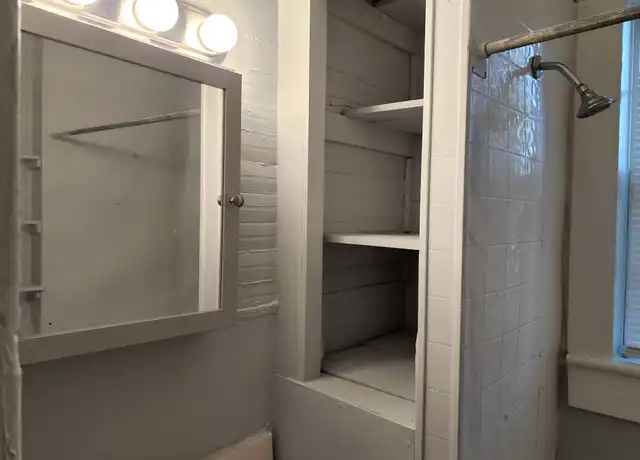 Property at 1809 E Main St, Durham, NC, 27703, 3 beds, 1 bath, [object Object]