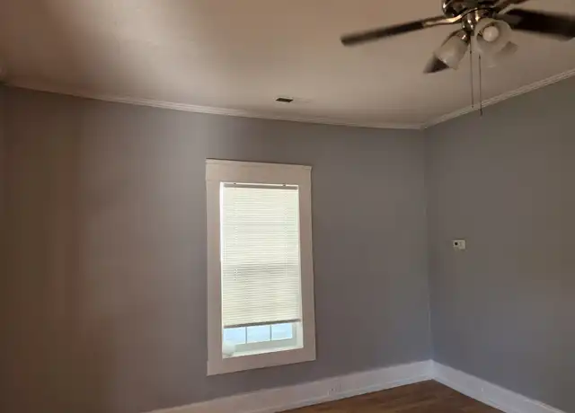 Property at 1809 E Main St, Durham, NC, 27703, 3 beds, 1 bath, [object Object]