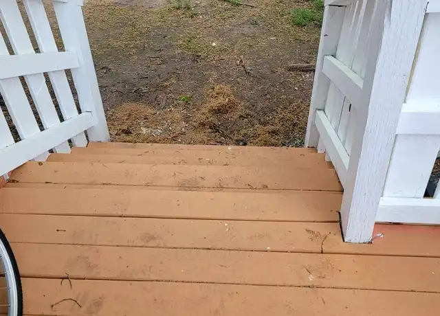 Property at 1809 E Main St, Durham, NC, 27703, 3 beds, 1 bath, [object Object]
