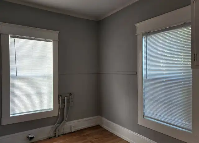 Property at 1809 E Main St, Durham, NC, 27703, 3 beds, 1 bath, [object Object]