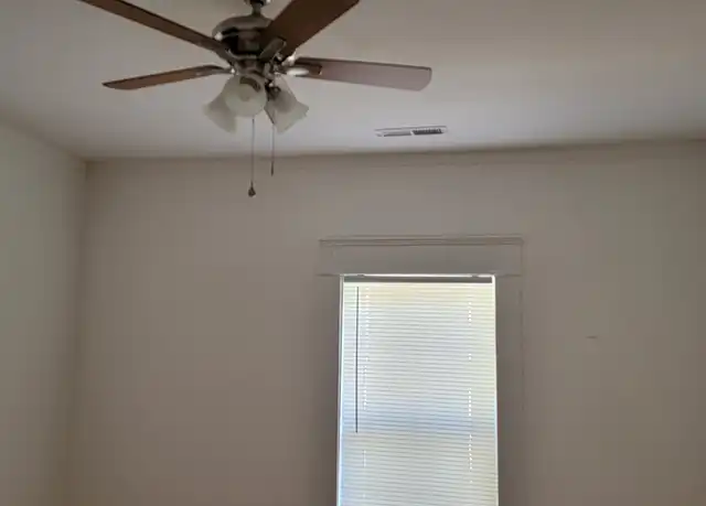 Property at 1809 E Main St, Durham, NC, 27703, 3 beds, 1 bath, [object Object]