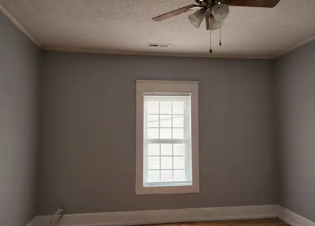 Property at 1809 E Main St, Durham, NC, 27703, 3 beds, 1 bath, [object Object]
