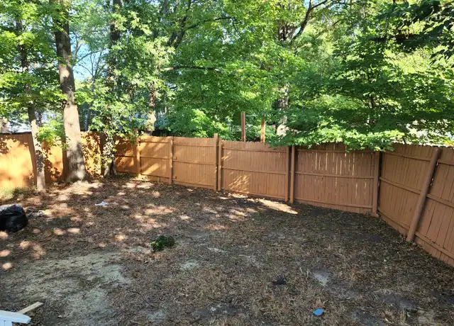 Property at 1809 E Main St, Durham, NC, 27703, 3 beds, 1 bath, [object Object]