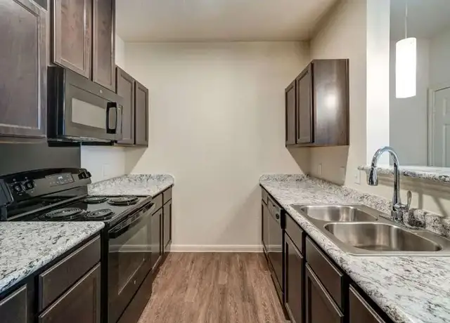 Photo of 10330 Ingram Rd, San Antonio, TX 78245