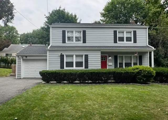 Property at 7 Sunnyside Rd, West Orange, NJ, 07052, 3 beds, 2.5 baths, [object Object]