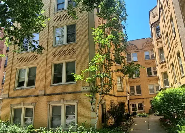 Property at 8014 Kilpatrick Ave Unit 2R, Skokie, IL, 60076, 1 bed, 1 bath, [object Object]