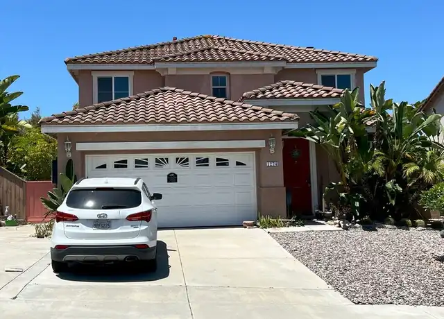 Property at 1274 Roush Dr, Chula Vista, CA, 91911, 4 beds, 2.5 baths, [object Object]