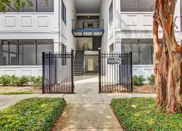 Property at 1025 Riverland Woods Pl #905, Charleston, SC, 29412, 2 beds, 2 baths, [object Object]