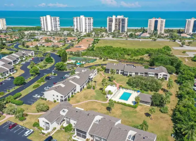 Property at 3209 S Lakeview Cir #8206, Hutchinson Island, FL, 34949, 2 beds, 2 baths, [object Object]
