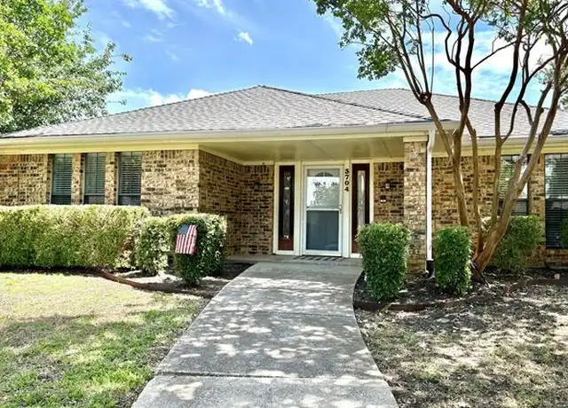 Property at 3704 Solarium Pl, Plano, TX, 75075, 3 beds, 2 baths, [object Object]