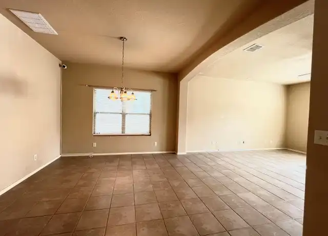 Property at 426 Tequila Rnch, San Antonio, TX, 78245, 3 beds, 2.5 baths, [object Object]