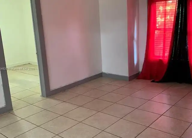 Property at 750 NW 118th St, Miami, FL, 33168, 3 beds, 1 bath, [object Object]