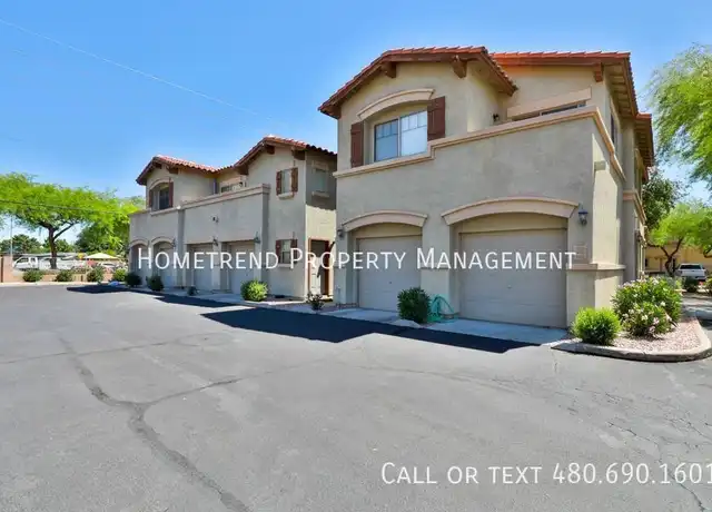 Property at 2831 E Southern Ave #102, Mesa, AZ, 85204, 2 beds, 2 baths, [object Object]